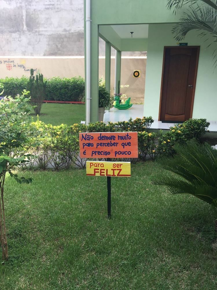 Pousada Paraiso Dos Lencois Barreirinhas Buitenkant foto